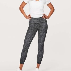 Lululemon Align Pant II (25")